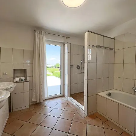 Apartment Sunshine Höchst Extérieur photo