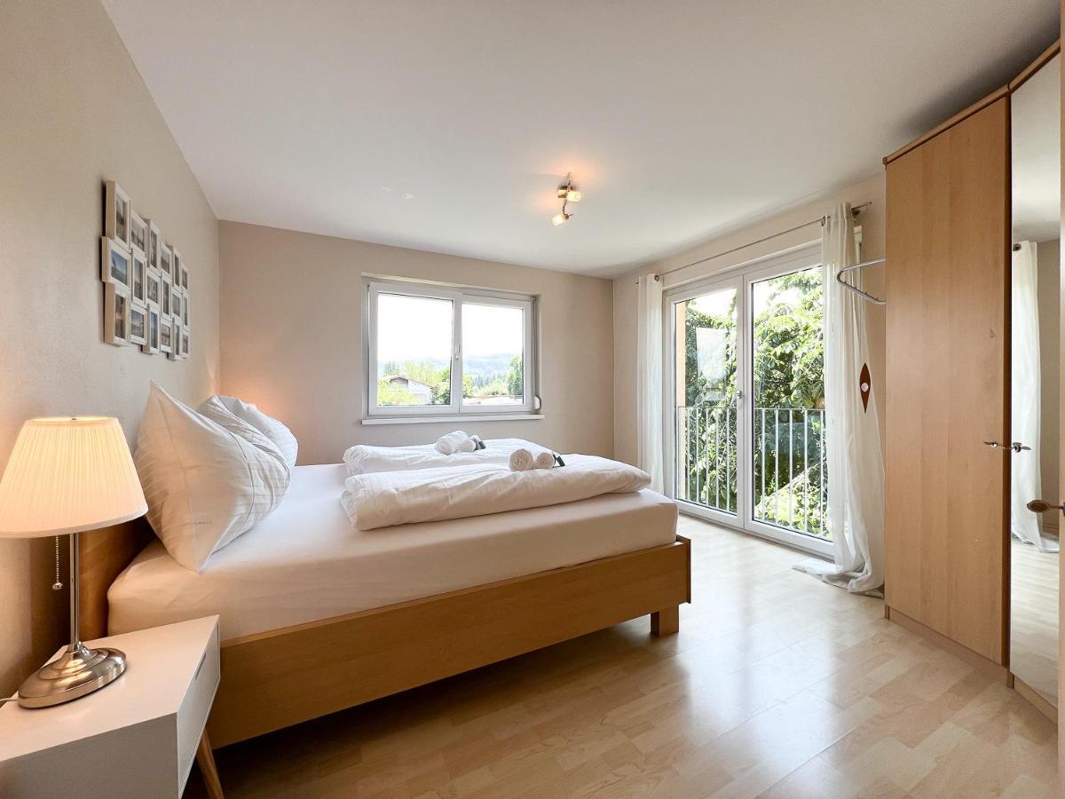 Apartment Sunshine Hoechst